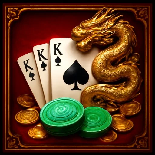 kt999 ফোন সেটিংস স্ক্রিন