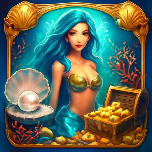 kt999 Mobile login screen