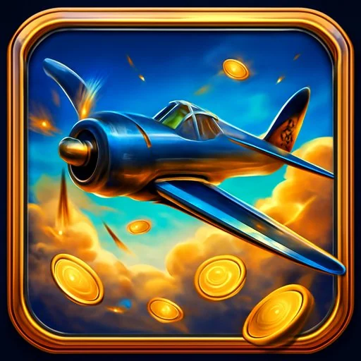 kt999 app home screen