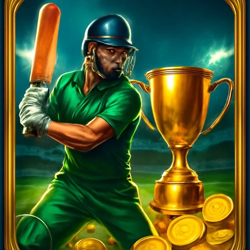 kt999 নীতি তারিখ