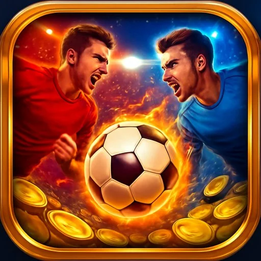 kt999 548+ game options