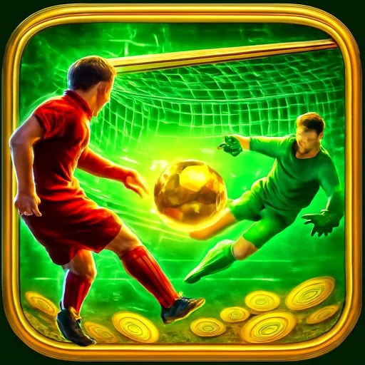 kt999 Lightweight APK